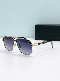 Picture of Cazal Sunglasses _SKUfw67942714fw